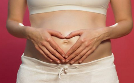 孕期五花八门的肚子疼，哪种疼是虚惊一场，哪种疼非同寻常？