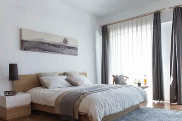 折纸鞋子步骤图9