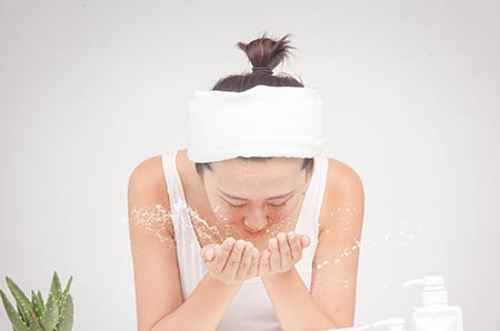 羊水少是什么意思 羊水少是什么意思
