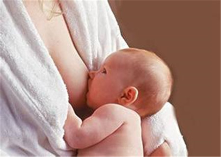 生完孩子乳房胀痛怎么办