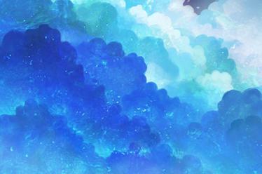 吉特士奶粉最新事件