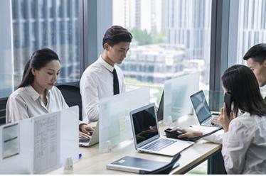 澳大利亚的铁矿石为什么特别好的科学故事1