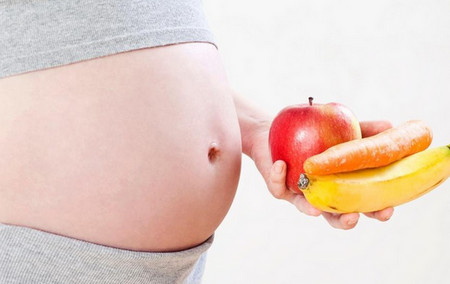 怀孕血糖高，还能吃水果吗？
