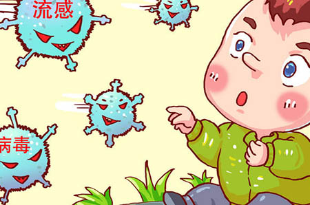 春季减肥吃什么好 春季减肥吃什么好