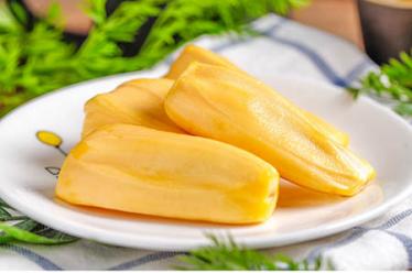 孕妇皮肤干燥是怎么回事