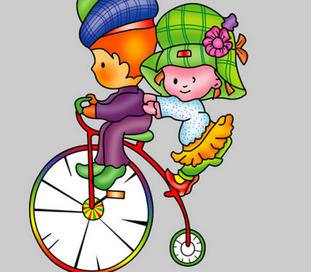 儿童骑共享单车危险，上海将改注册办法并加强教育