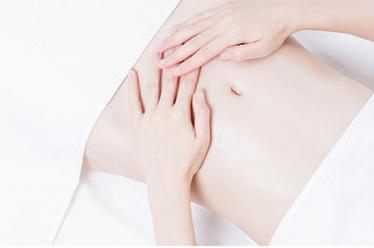 春天养生汤的做法大全