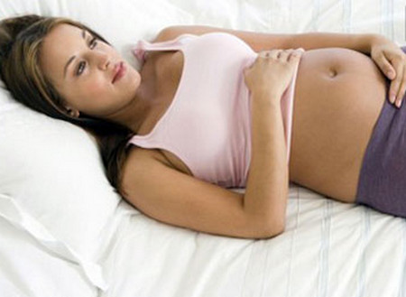 6类孕妇易生畸形儿，这些雷区你避开了吗？