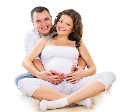 孕婦補充脂肪有益胎兒，可是脂肪分聰明的和笨的，你有沒有補錯？