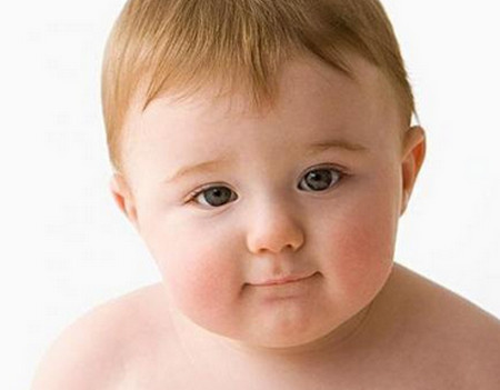 鼻炎、咽炎、肠胃炎，各种炎症为什么偏爱你的宝宝？别让孩子变成红孩儿！