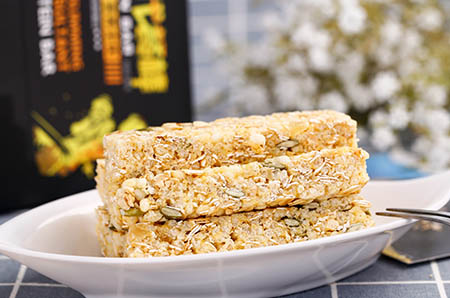 春天喝什么蔬菜汁