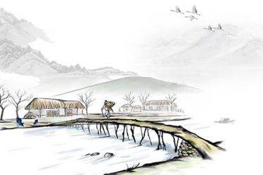 怎样去除脸上晒斑？真实有效的祛斑方法还原如雪肌肤