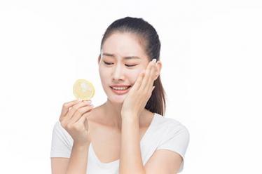 佳贝艾特携手腾讯共建IP 开启全新一季《明白了妈