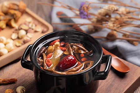 祛痘产品哪款好 天然的祛痘产品才值得选择