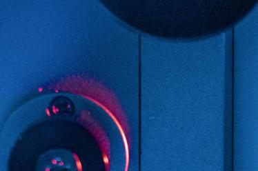 上身胖的人如何减肥 如何减肚子上的赘肉解读