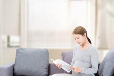 学生如何减肥?适合学生的减肥方法 学生如何减肥?适合学生的减肥方法