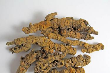 宝宝用木碗吃饭好吗