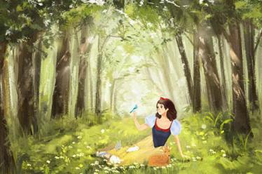 幼儿园火灾逃生教案1 幼儿园火灾逃生教案1