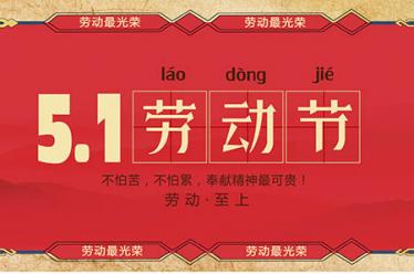 脸上的斑如何去除？分享祛斑产品哪款最有效果