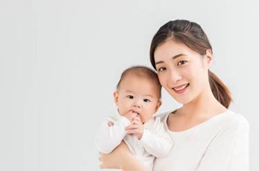 脸上的斑如何去除？分享祛斑产品哪款最有效果