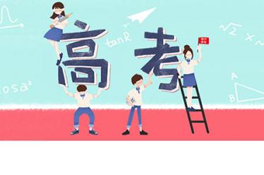 关于母亲节的小故事7