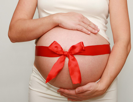 流产后再怀孕，先来看看您有高危风险吗？