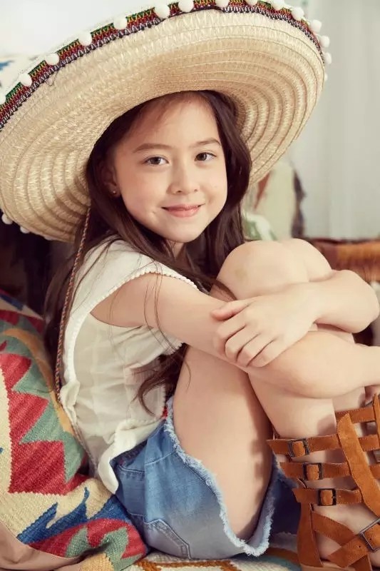 ME&CITYKIDS米喜迪童装品牌，于2009年诞生在时尚魔都上海。米喜迪是儿童欧陆风情的演绎者，都市时尚，款式个性独特，始终坚持以舒适性、品质感的产品为目标。