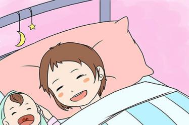 产后胸部下垂怎么办 辣妈不看绝对后悔
