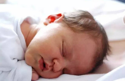 宝宝补钙，真能睡得更好吗？