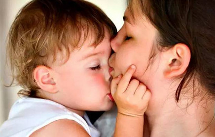 生了孩子的女人，还那么贪心做什么？