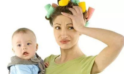 原来这样喂奶可以避免乳头痛，我知道得太晚了
