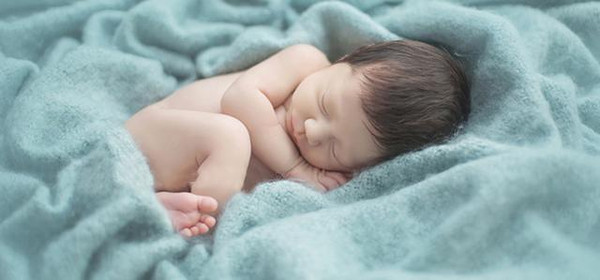 新生儿得了黄疸怎么办，如何护理和治疗？