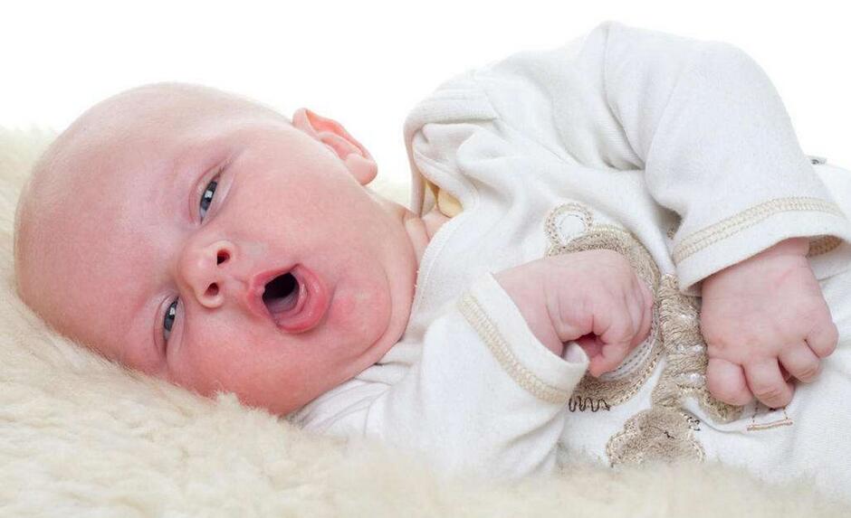 如何降低甲醛对宝宝的危害 家长不可不知