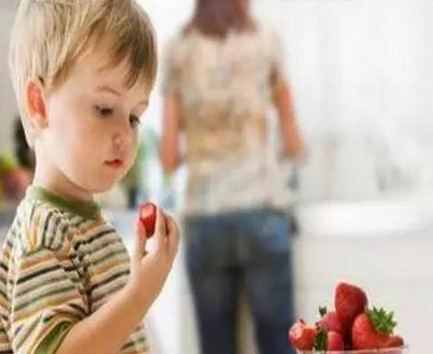 宝宝多大可以吃水果? 宝宝吃什么水果好?