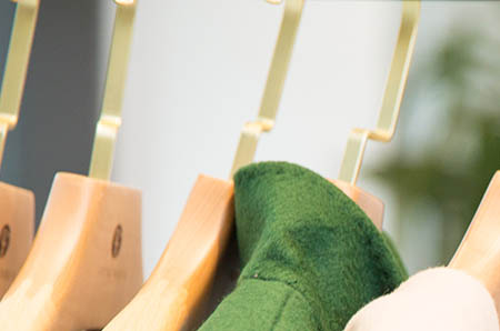 怀孕流褐色分泌物怎么办