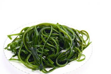 小儿急性支气管炎的食疗方法7