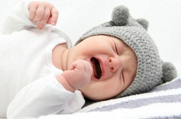 预防宝宝甲醛中毒的方法 如何预防孩子甲醛中毒