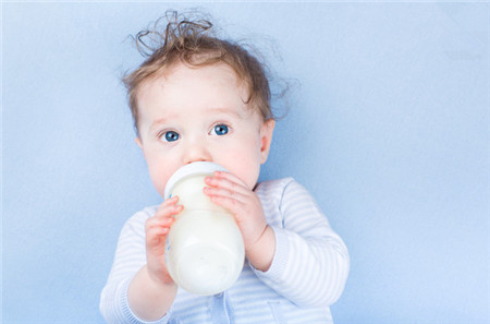 水解蛋白可防牛奶过敏，无法根治过敏体质