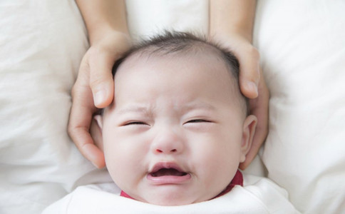 宝宝感冒后，声音嘶哑、有痰怎么回事？试试这5招！