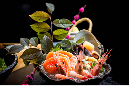 孕妇眼睛干涩怎么办