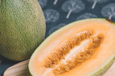 孕妇眼睛肿了怎么回事