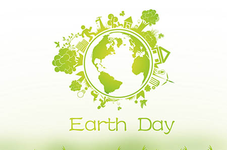 孕妇眼睛肿了怎么回事