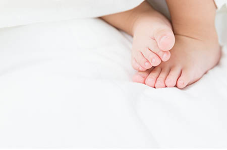 孕妇眼睛充血怎么办 孕妇眼睛充血怎么办