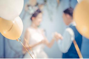 如何祛痘？怎么祛痘更彻底