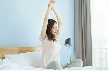 孕妇近视眼可以顺产吗 孕妇近视眼可以顺产吗