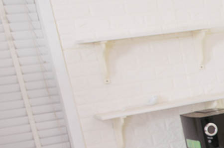 孕妇近视吃什么可以让宝宝视力好