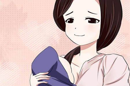 章子怡不是好后妈？ 重组家庭该如何相处