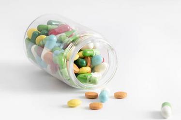 缩阴产品哪个好用 更多专家推荐安全有效缩阴