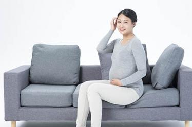什么护肤品淡斑效果好？网揭淡斑效果哪个牌子的好