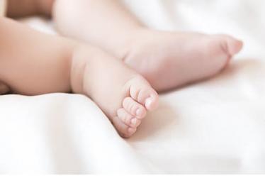 宝宝尘螨过敏的症状是什么3